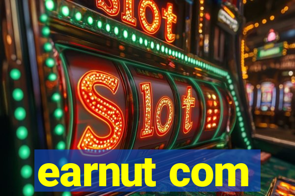 earnut com